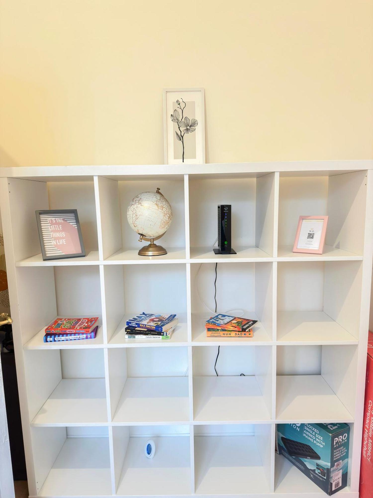 1-Bedroom Flat With Small Garden & Paid Parking In Finsbury Park, Highbury Лондон Екстериор снимка